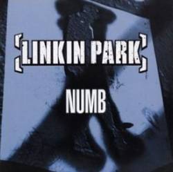 Linkin Park : Numb #2